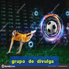 grupo de divulga  o de plataforma de jogos